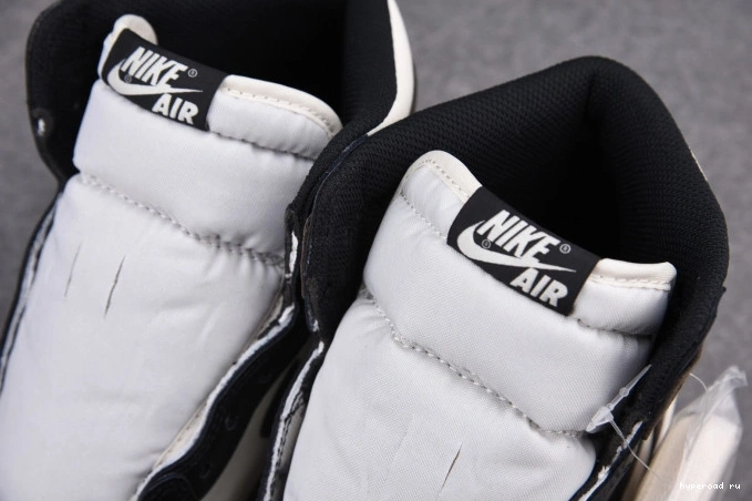 RETRO HIGH DARK MOCHA AIR 555088-105 1 JORDAN 0913